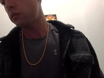 Smoothb069 Chaturbate stream image from May 05, 2026