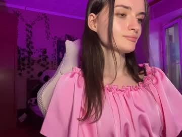 Spicyy_Amy Chaturbate stream image from May 05, 2026