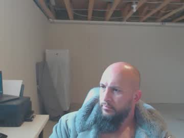 Thehawaiian93 Chaturbate stream image from May 05, 2026