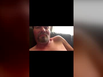 Wolf198732 Chaturbate stream image from May 05, 2026