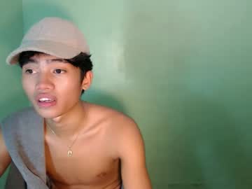 Youki_Blaze Chaturbate stream image from May 05, 2026