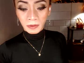 1bigsurprise4you Chaturbate stream image from May 05, 2026