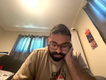 Alihasan631 Chaturbate stream image from May 05, 2026