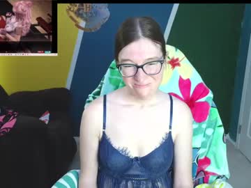 Bellablake96 Chaturbate stream image from May 05, 2026