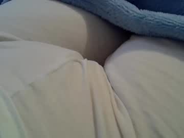 Camilaperes69 Chaturbate stream image from May 05, 2026