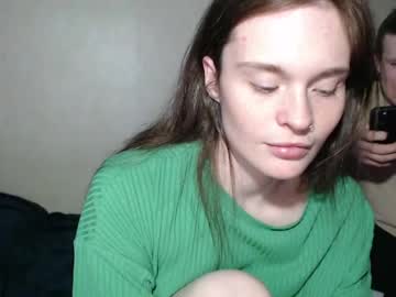 Don57n Chaturbate stream image from May 05, 2026
