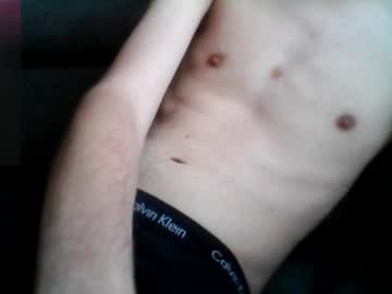 Geil123569551 Chaturbate stream image from May 05, 2026
