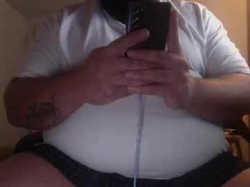 Ghett0st4rr Chaturbate stream image from May 05, 2026