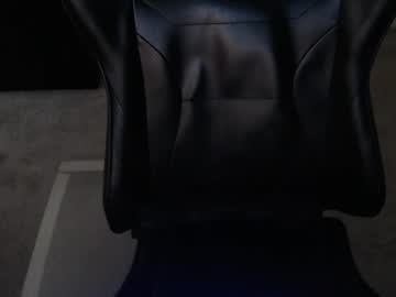 Gulliubleguy Chaturbate stream image from May 05, 2026