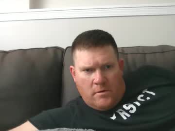 Hayestack28 Chaturbate stream image from May 05, 2026