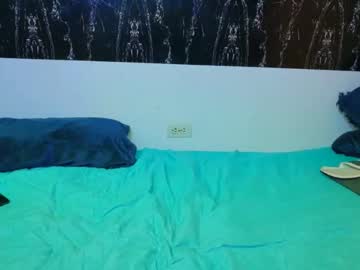Hazarthmilan Chaturbate stream image from May 05, 2026
