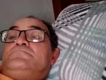 Joselindo73 Chaturbate stream image from May 05, 2026