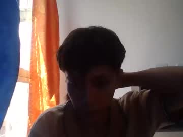 Juandiegosan420 Chaturbate stream image from May 05, 2026