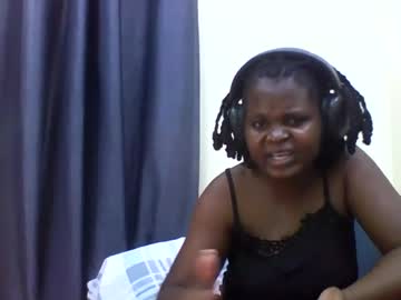 Ladar2030 Chaturbate stream image from May 05, 2026