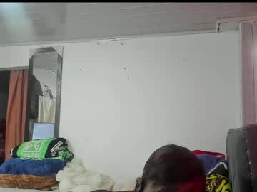 Laflaka16 Chaturbate stream image from May 05, 2026
