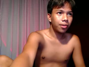 Luxirfy_Xx Chaturbate stream image from May 05, 2026