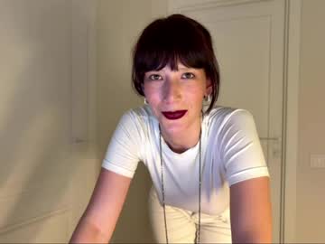 Mulaniha Chaturbate stream image from May 05, 2026