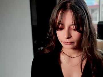 Nina_J0 Chaturbate stream image from May 05, 2026