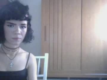 Oliviaclueseap Chaturbate stream image from May 05, 2026