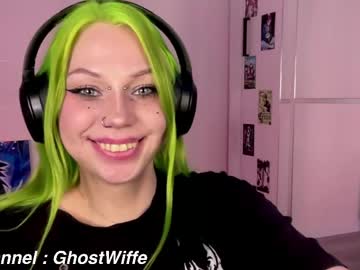 Sono_Sharingan Chaturbate stream image from May 05, 2026