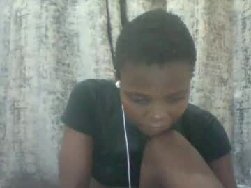 Tina2030_1 Chaturbate stream image from May 05, 2026