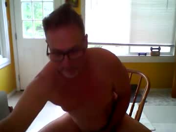 Varaggo Chaturbate stream image from May 05, 2026