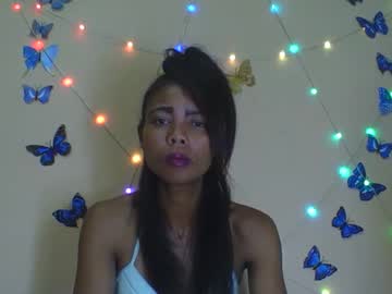 Wildah Chaturbate stream image from May 05, 2026