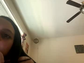Brookiecookiezzz11 Chaturbate stream image from May 05, 2026