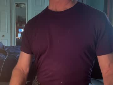 Cfnmworkout1 Chaturbate stream image from May 05, 2026