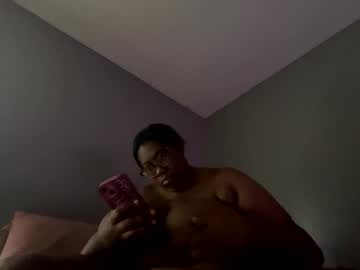 Cherrycake1 Chaturbate stream image from May 05, 2026