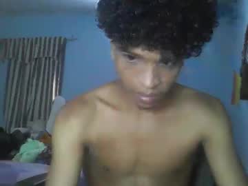 Chicky_King Chaturbate stream image from May 05, 2026