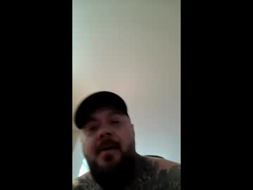 Codym89 Chaturbate stream image from May 05, 2026