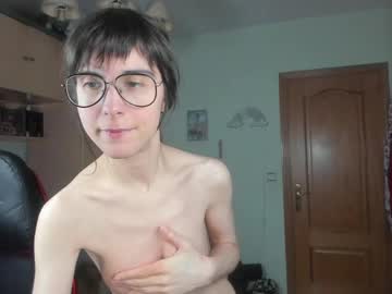 Codyshome Chaturbate stream image from May 05, 2026