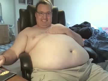 Dallenmadrid Chaturbate stream image from May 05, 2026