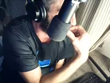 Dik_Daan_Rsa Chaturbate stream image from May 05, 2026