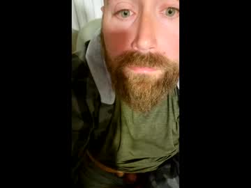Graderman1988 Chaturbate stream image from May 05, 2026