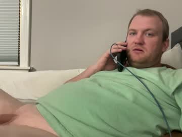 Hockeyboy2015 Chaturbate stream image from May 05, 2026