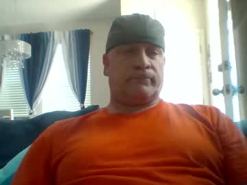Hotyummycock69 Chaturbate stream image from May 05, 2026