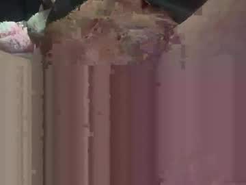 Jimbojames33 Chaturbate stream image from May 05, 2026