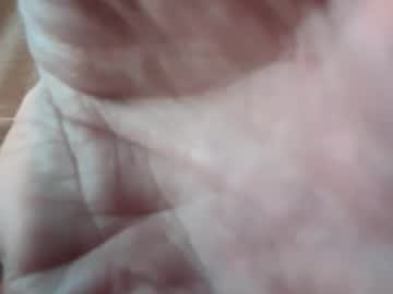 Johnp223302 Chaturbate stream image from May 05, 2026