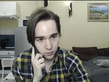 Jughead35091 Chaturbate stream image from May 05, 2026