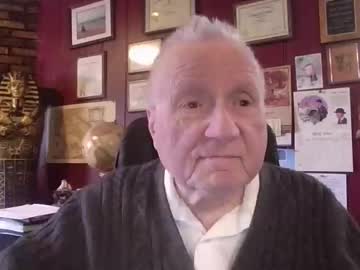 Jywisco Chaturbate stream image from May 05, 2026