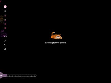 Kctiduro Chaturbate stream image from May 05, 2026