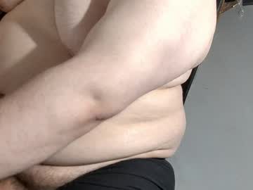 Knezzy92 Chaturbate stream image from May 05, 2026