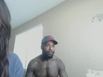 Lust4usxxx Chaturbate stream image from May 05, 2026