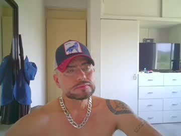 Mavericatlanta Chaturbate stream image from May 05, 2026