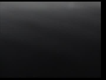 Missliliian Chaturbate stream image from May 05, 2026