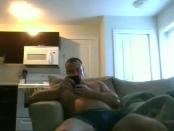 Mojo_688 Chaturbate stream image from May 05, 2026