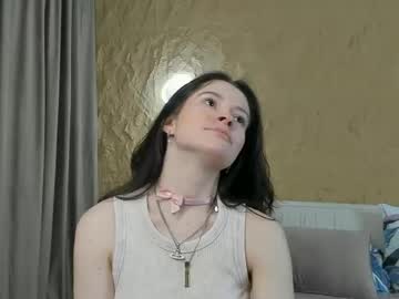 Nilsabarno Chaturbate stream image from May 05, 2026