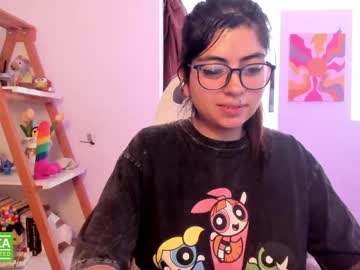 Perfect__Ana Chaturbate stream image from May 05, 2026